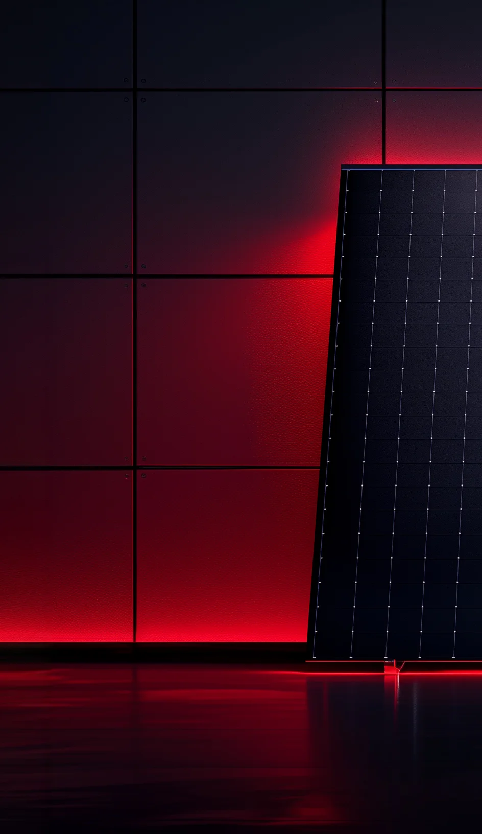 baner