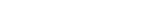 Technology