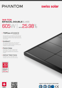 PHANTOM-144-TCA-Bifacial-DoubleGlass-600-605