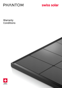 WARRANTY-CONDITIONS-PHANTOM