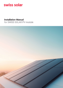 SWISS-SOLAR-Instalation-Manual-2026