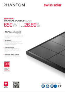 PHANTOM-156-TCA-Bifacial-DoubleGlass-640-650