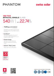 PHANTOM-132-TCA-Bifacial-DoubleGlass-530-540