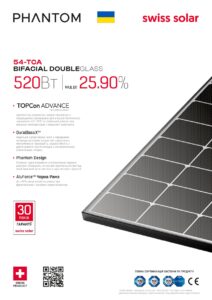 UA-PHANTOM-54-TCA-Bifacial-DoubleGlass-500-520
