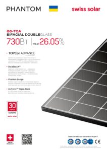 UA-PHANTOM-66-TCA-Bifacial-DoubleGlass-720-730